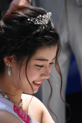 2017 Kobe festival 4