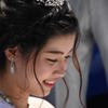 2017 Kobe festival 4