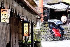 京都嵯峨野4