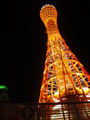Kobe2013.0409