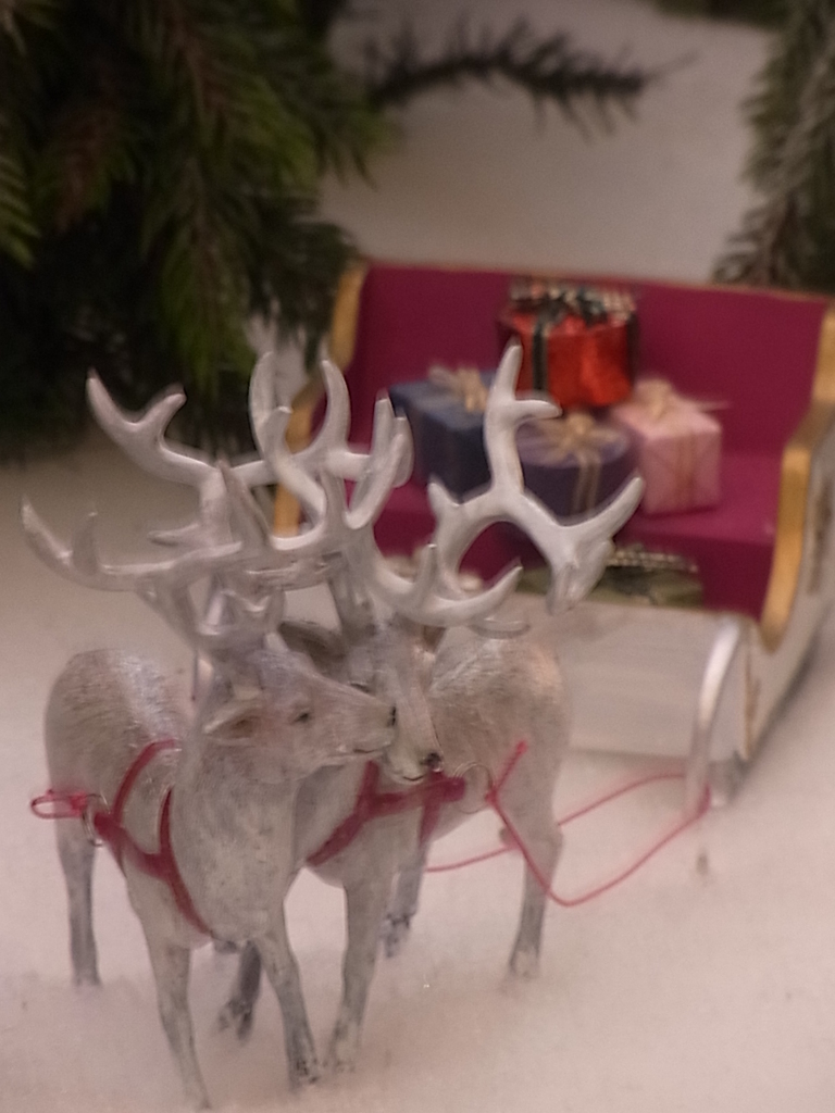 MerryX’mas