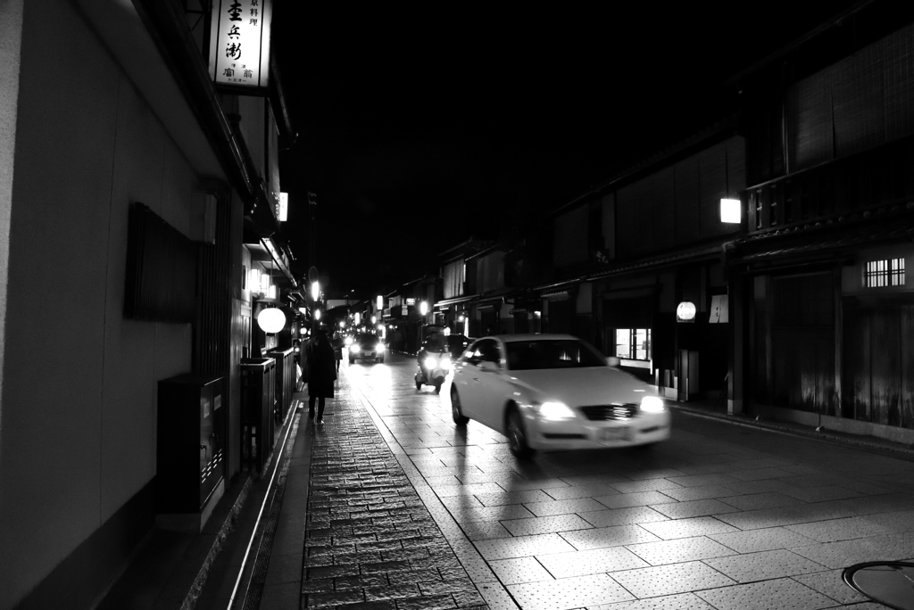 京都散歩4