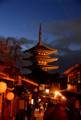 京都散歩2