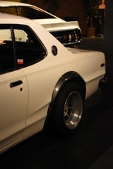 Skyline3