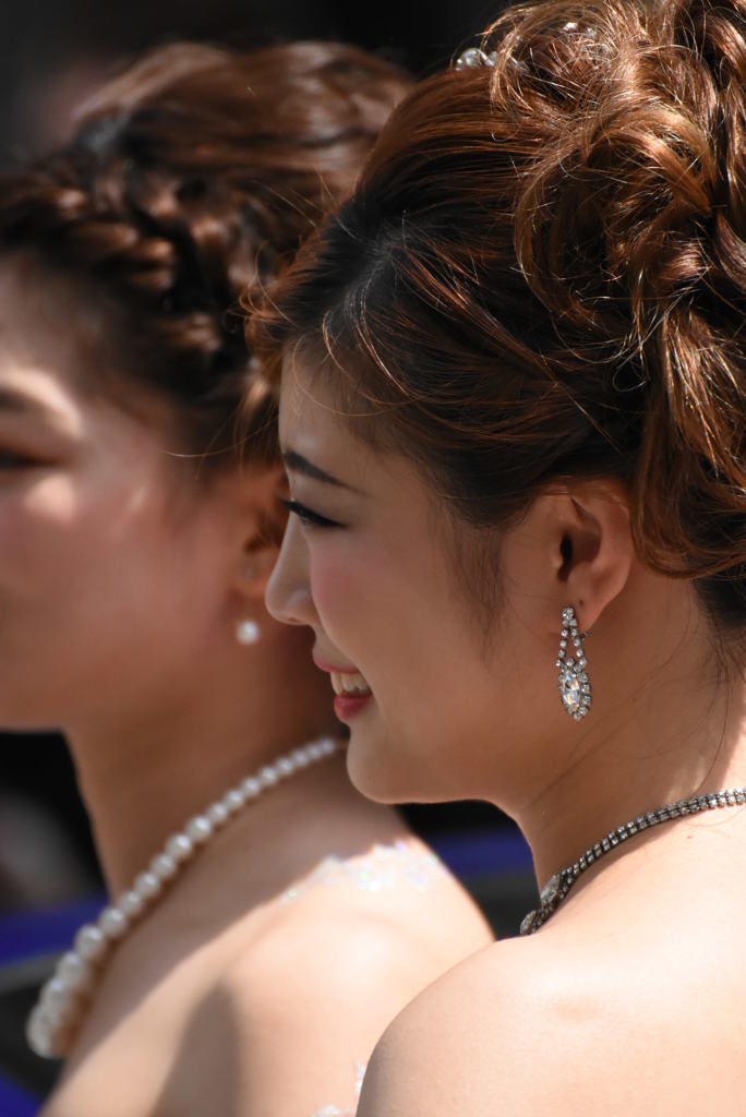2017 Kobe festival 6