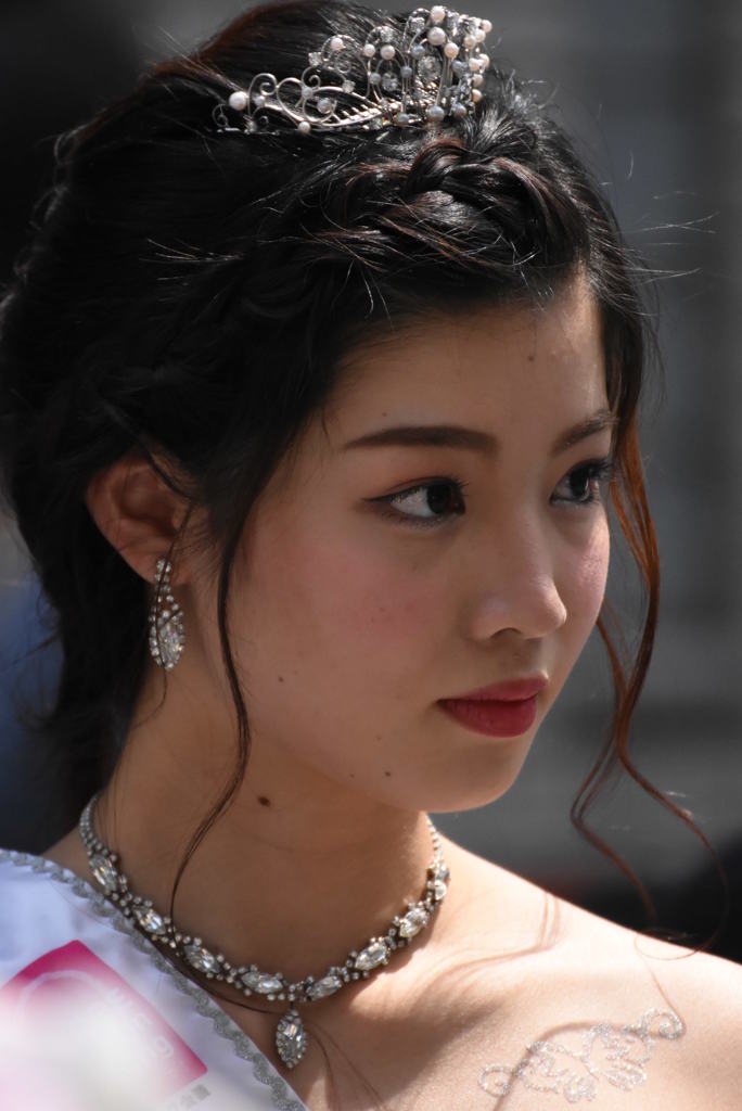 2017 Kobe festival 5