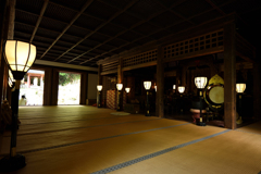 京都　おだぎ念仏寺5