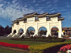 台湾2016.12.24