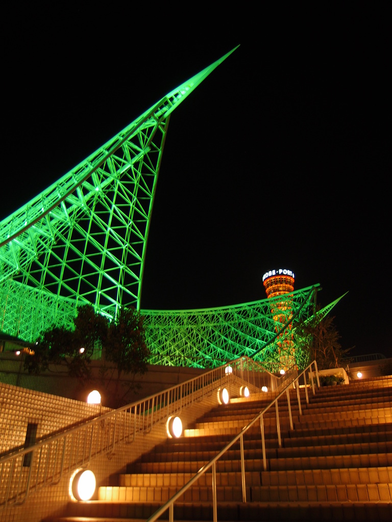 Kobe 2013.04.09