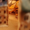 猫バス2