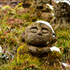 京都嵯峨野3