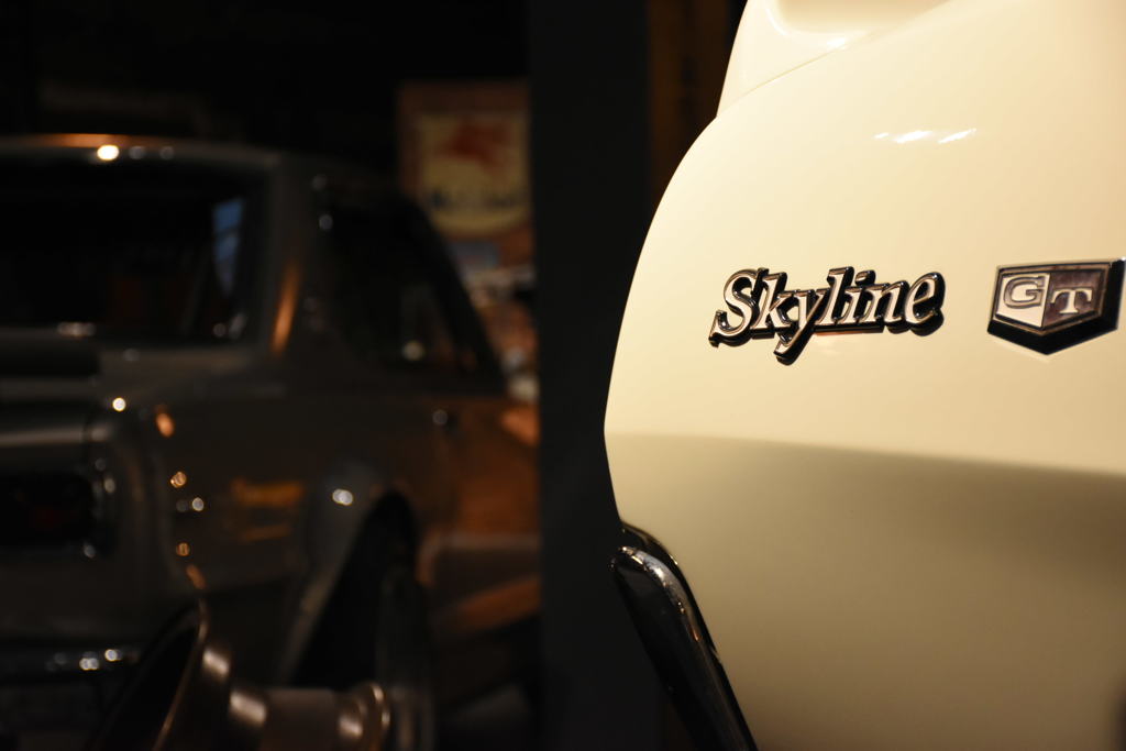 Skyline1