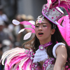 2017 Kobe festival 1