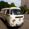 Portland 6