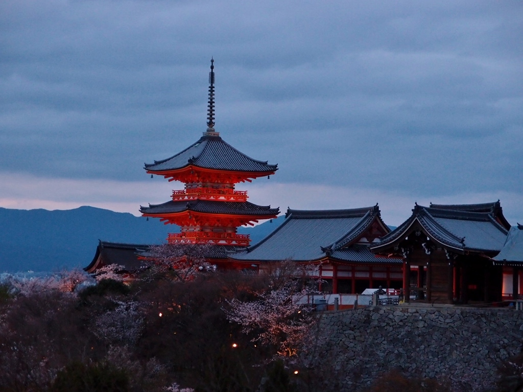 清水寺2