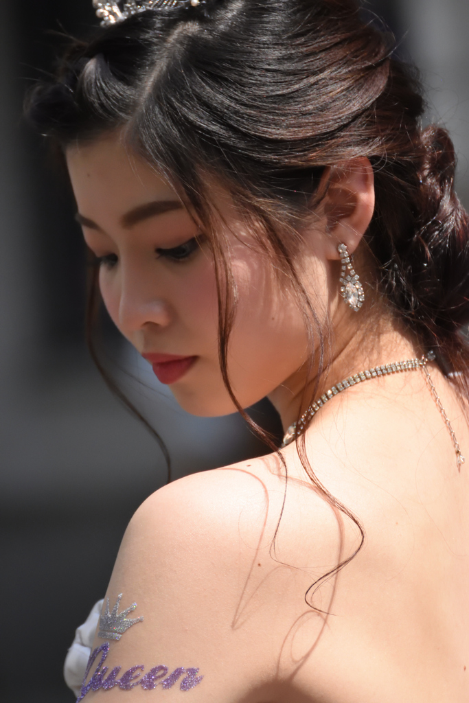 2017 Kobe festival 2