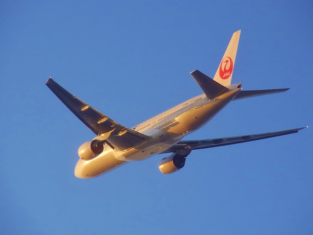 CX3に悪いが、私の腕の限界です・・・。