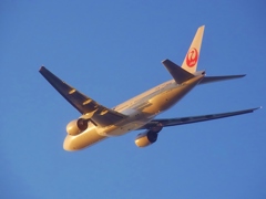 CX3に悪いが、私の腕の限界です・・・。