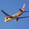 CX3に悪いが、私の腕の限界です・・・。