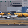 C-3PO™ ANA JET 1