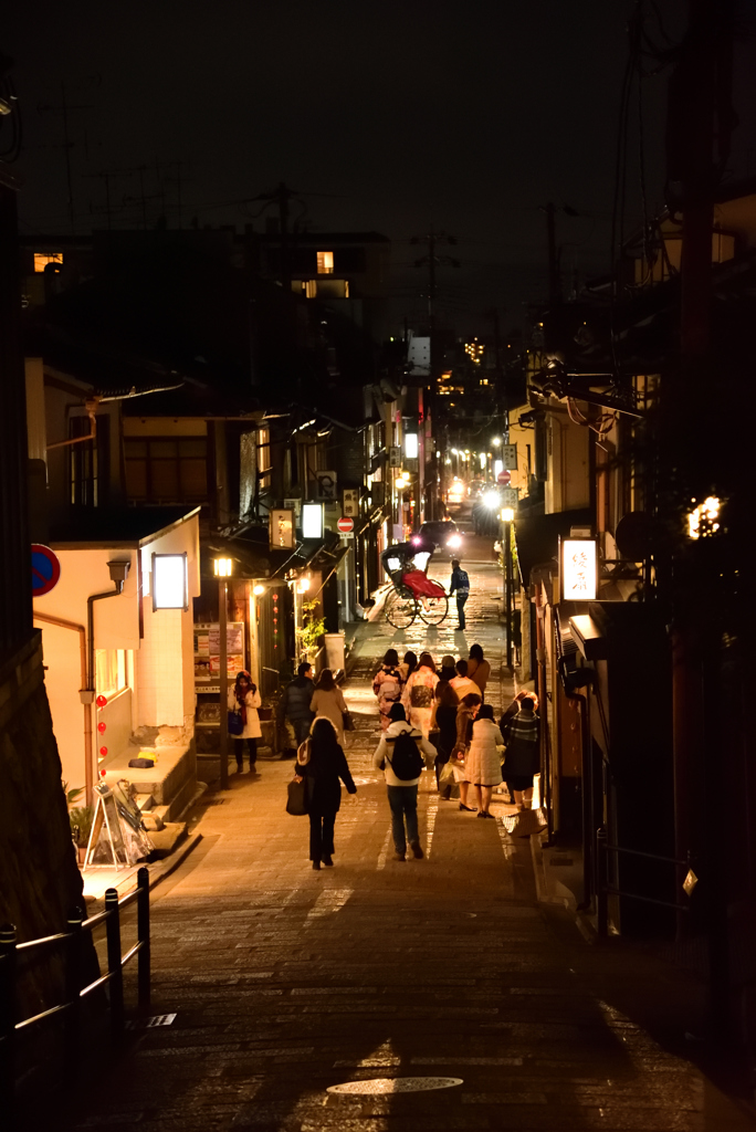 京都散歩3