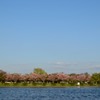 湖