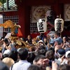 神田明神