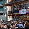 神田祭