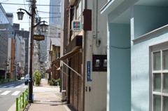 事務所