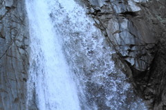 飛沫