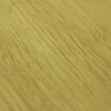 WOOD TEXTURE