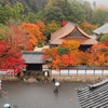 南禅寺　天授庵