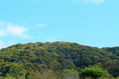 京都東山