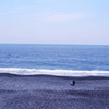 釣り人