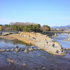 鴨川デルタ