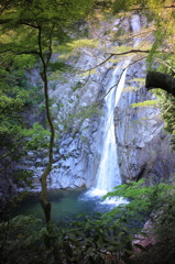 布引の滝