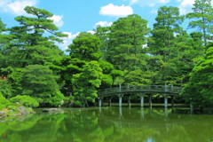 欅橋
