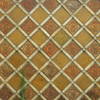 京Texture②