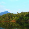 宝ヶ池公園