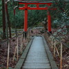 寄り道