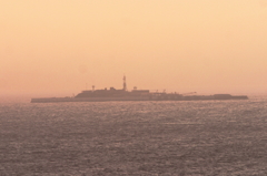 第二海堡