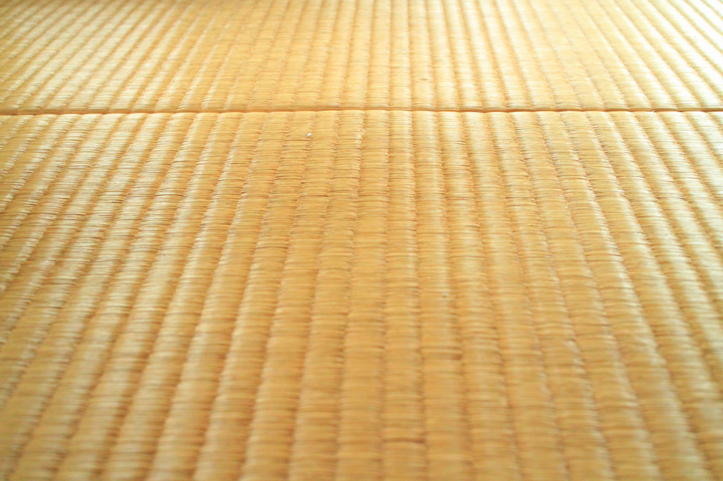 TATAMI