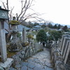 二月堂(3)