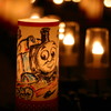鉄道博物館リニューアルに伴い