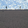誓いの海