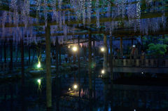 天王川公園