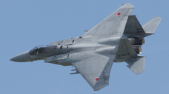 青空と飛行機