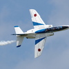 航空祭