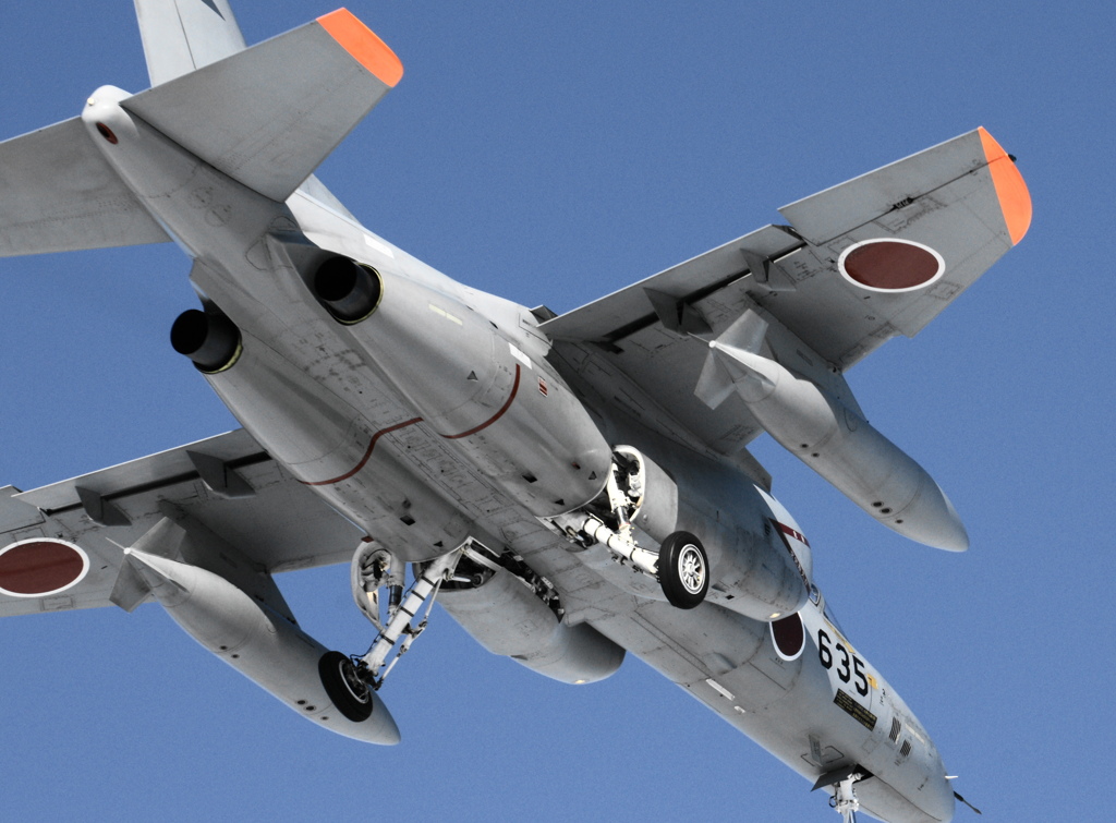 T-4