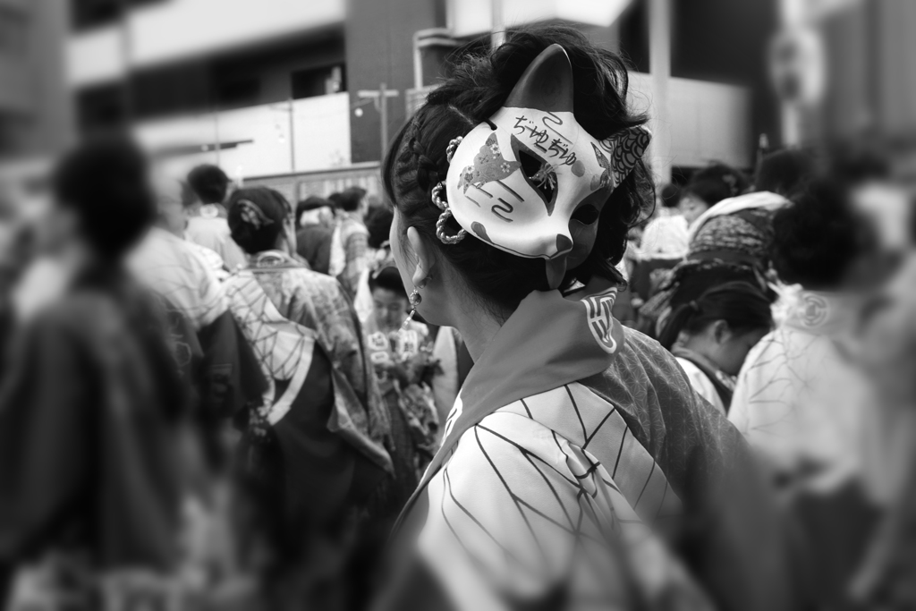 ぢゆぢゆ